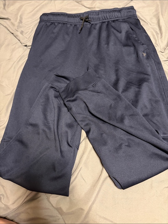 Old Navy Other - Old Navy Dark Blue Athletic Joggers